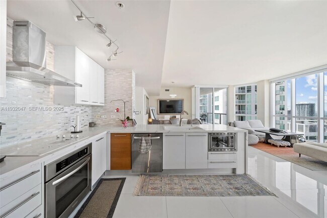 Building Photo - 244 Biscayne Blvd