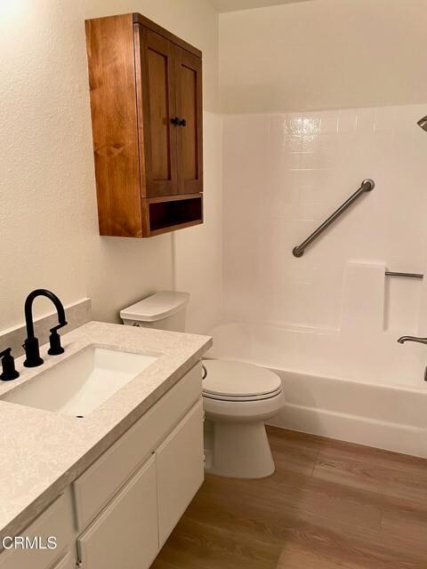 Building Photo - 6443 Stoney View Ln