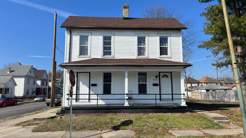 Primary Photo - 143 Martz Ave