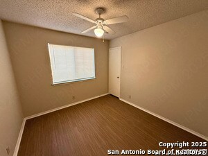 Building Photo - 6347 Scrub Jay