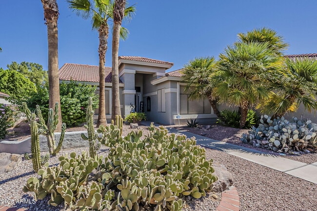 Building Photo - 24321 S Stoney Path Dr