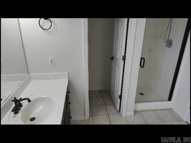 Building Photo - 2310 Kellybrook Ct