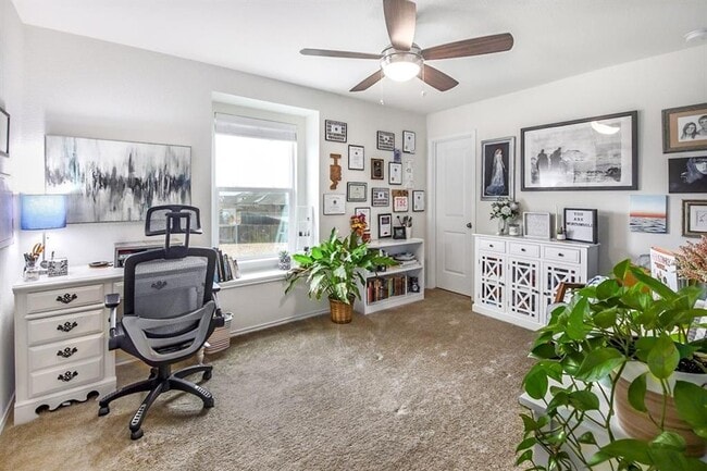 Building Photo - 12309 Calibri Ln