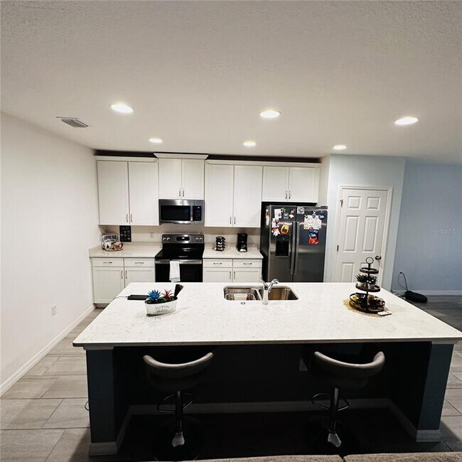 Building Photo - 1342 Blazing Star Ln