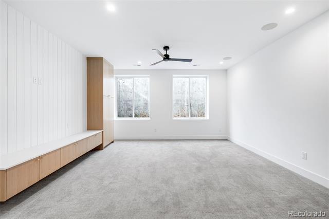 Building Photo - 3239 Robb St