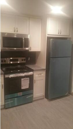 Building Photo - 116 Cross St