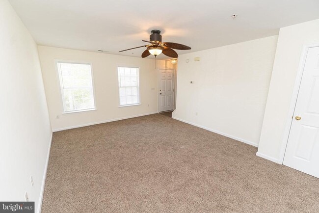 Building Photo - 202 Carsons Ct