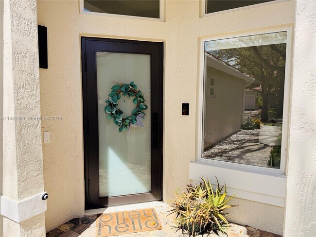 Building Photo - 646 Stanton Dr