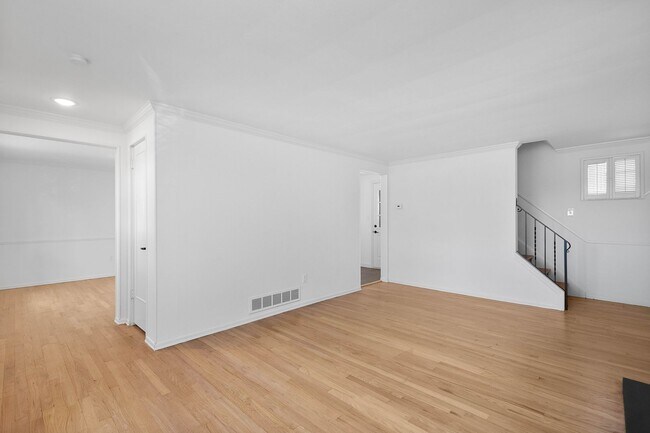 Building Photo - AVAILABLE BY JULY 3RD!! STUNNING 3-BEDROOM HOME IN PENN HILLS!