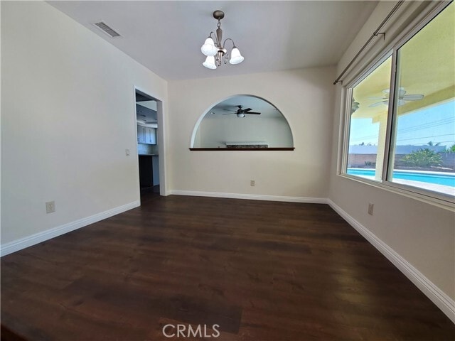 Building Photo - 588 W 17th St