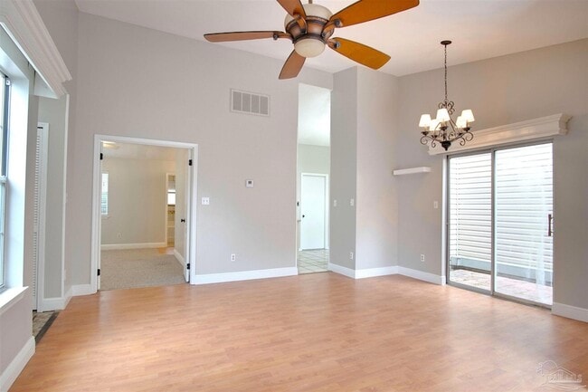 Building Photo - 6337 Langley Place Rd