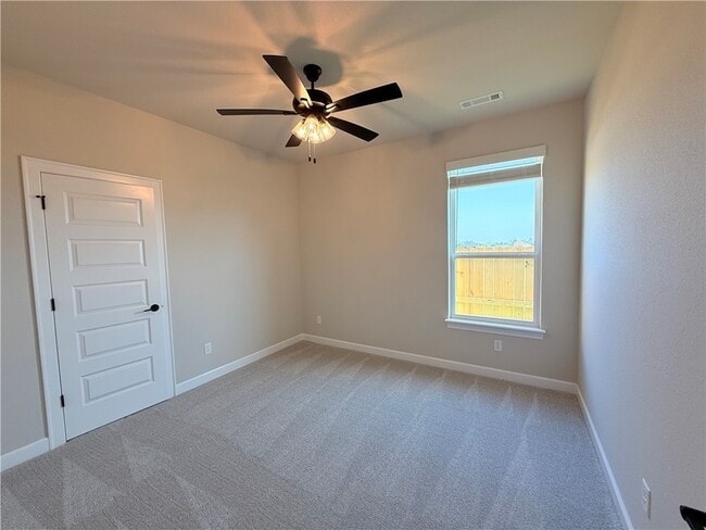 Building Photo - 788 Dolcetto St