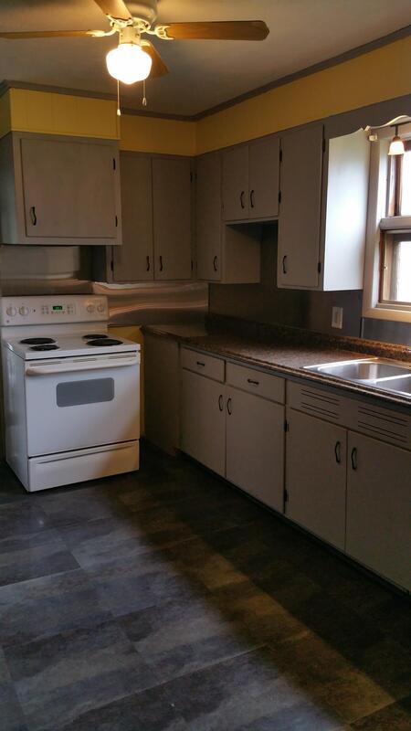 Primary Photo - 808 E Water St