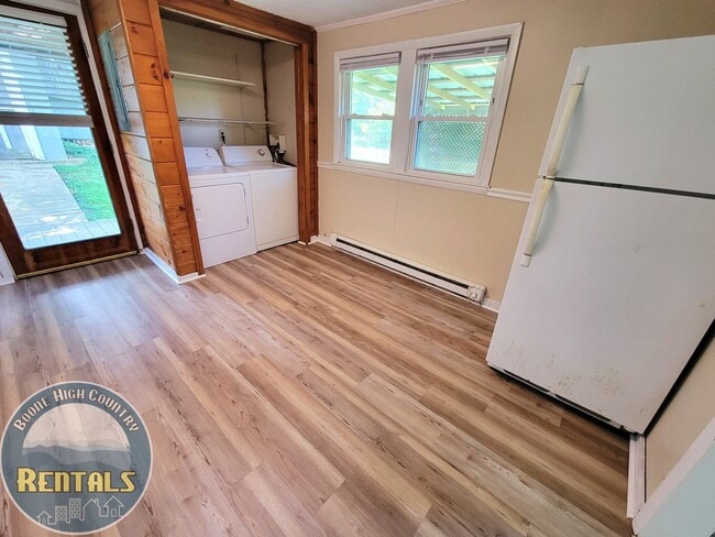 Building Photo - 2212 Silverstone-Zionville