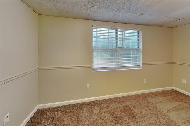 Building Photo - 7769 Melanie Dr