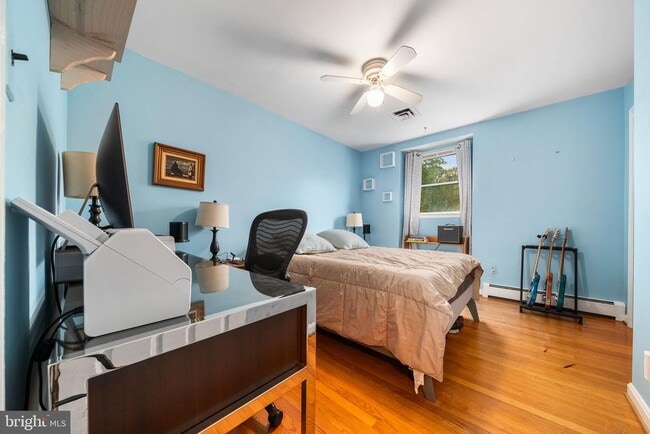 Building Photo - 12013 Hamden Ct