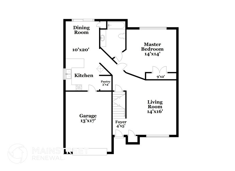 Building Photo - 11524 Magnolia View Ct