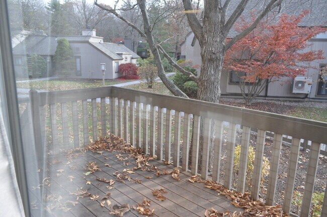 Building Photo - 29 Crocus Ln