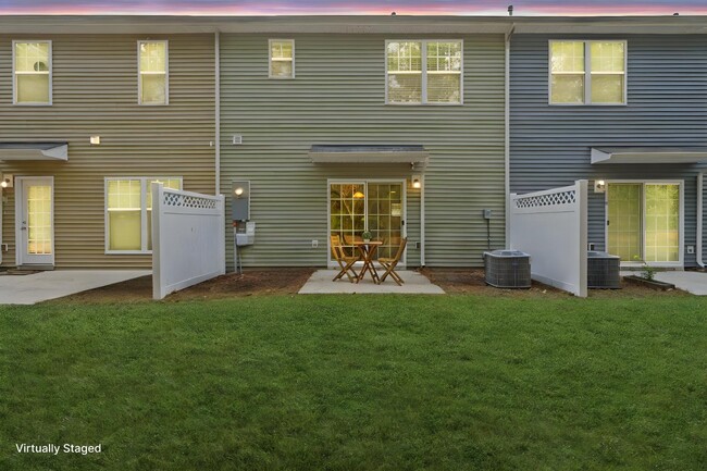 Building Photo - 13513 Browhill Ln