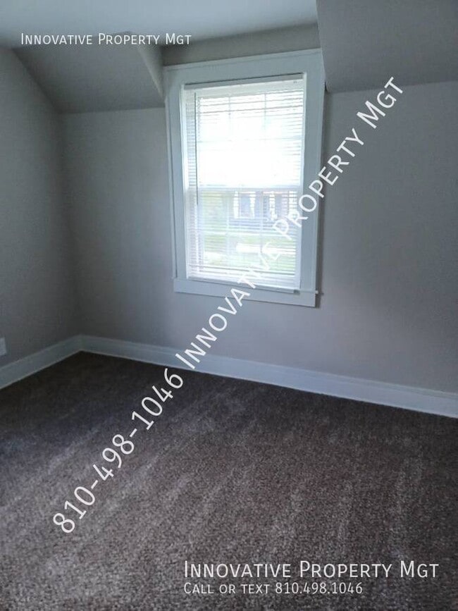 Building Photo - 1903 Joliet-