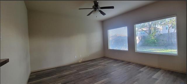 Building Photo - 6285 Bush Buck Run