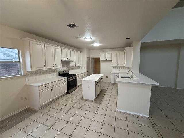 Building Photo - 11902 Woodland Way