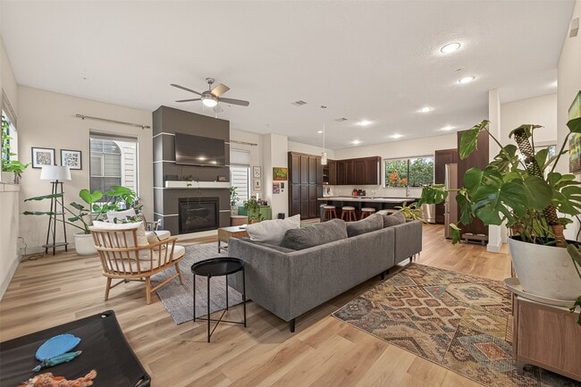 Building Photo - 1620 McDonald St