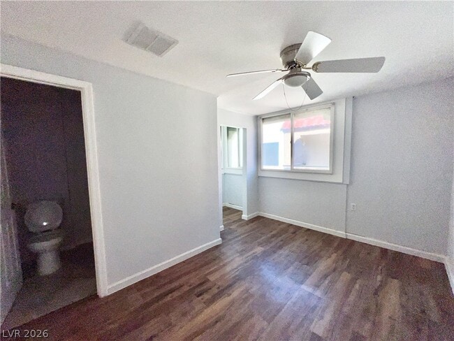 Building Photo - 5096 Spencer St