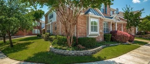 Building Photo - 452 Richmond St