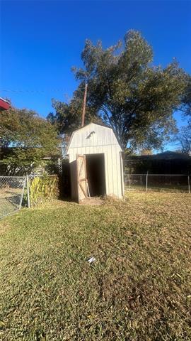 Building Photo - 2 Tansey Cir