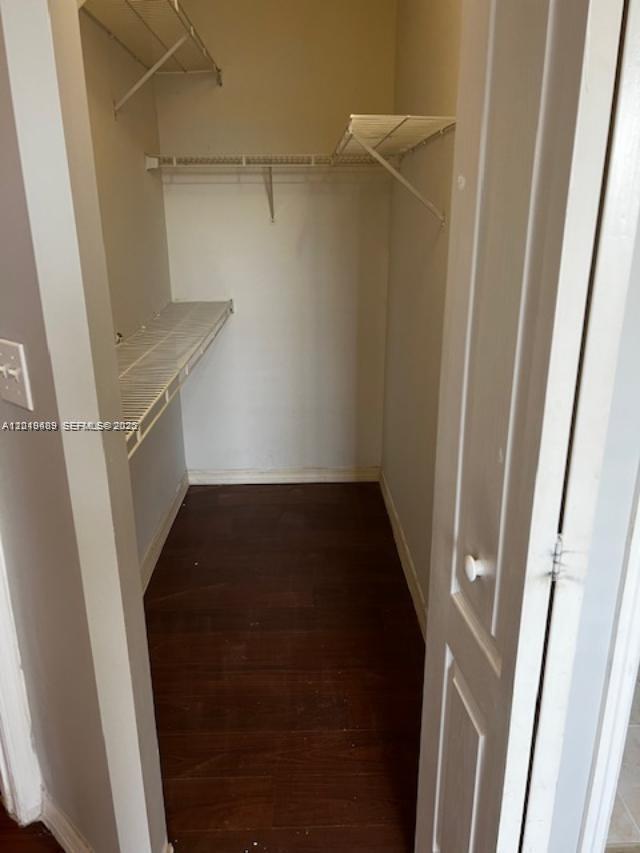 Building Photo - 110 SW 109th Ave