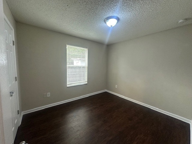 Building Photo - Coming Soon! Spacious 4 Bedroom Home with Fenced Yard!