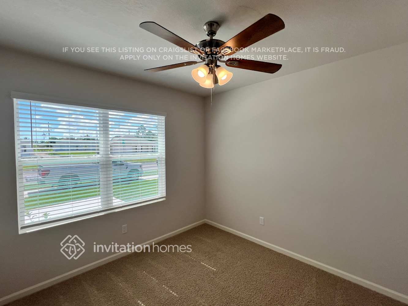 Building Photo - 2932 SW Port St Lucie Blvd
