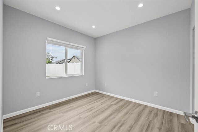 Building Photo - 15836 Eccles St