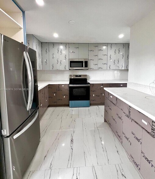 Building Photo - 9124 SW 180th St