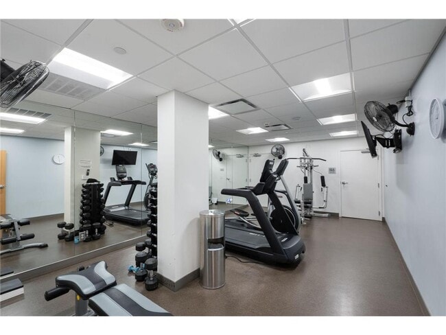 Building Photo - 1200 Nicollet Mall