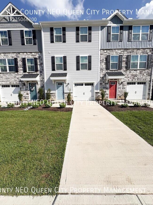 Building Photo - 3559 Conifer Cir