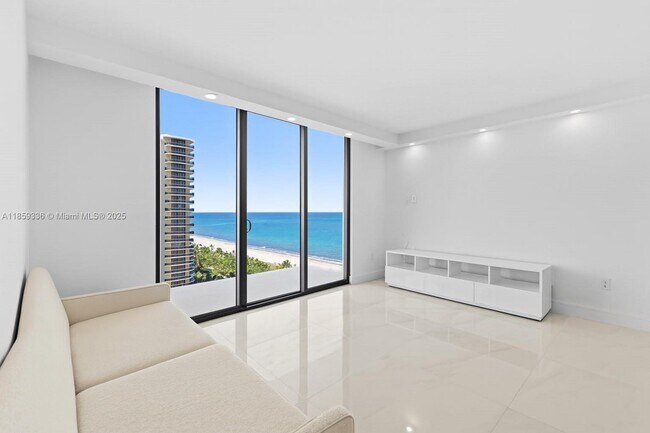 Building Photo - 9801 Collins Ave