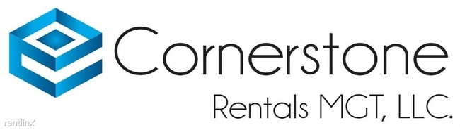 Building Photo - 230 Central Ave S