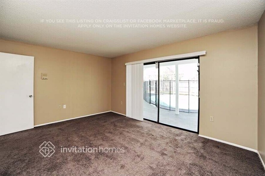 Building Photo - 7023 Bramblewood Dr