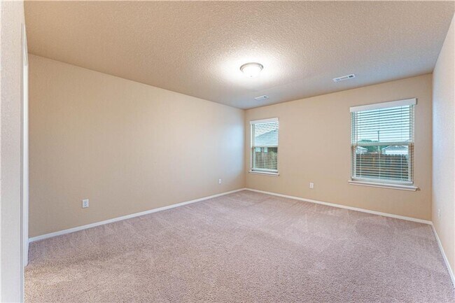 Building Photo - Focus on a different feature, like being pet-friendly or having appliances included