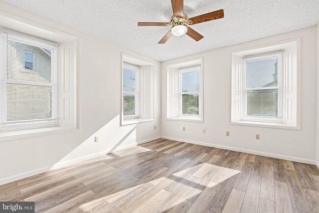 Building Photo - 3100 Kutztown Rd