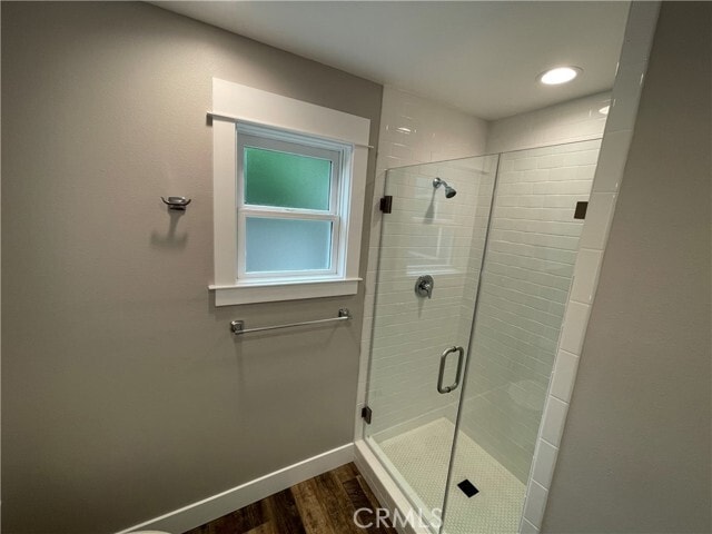 Building Photo - 562 E Van Bibber Ave