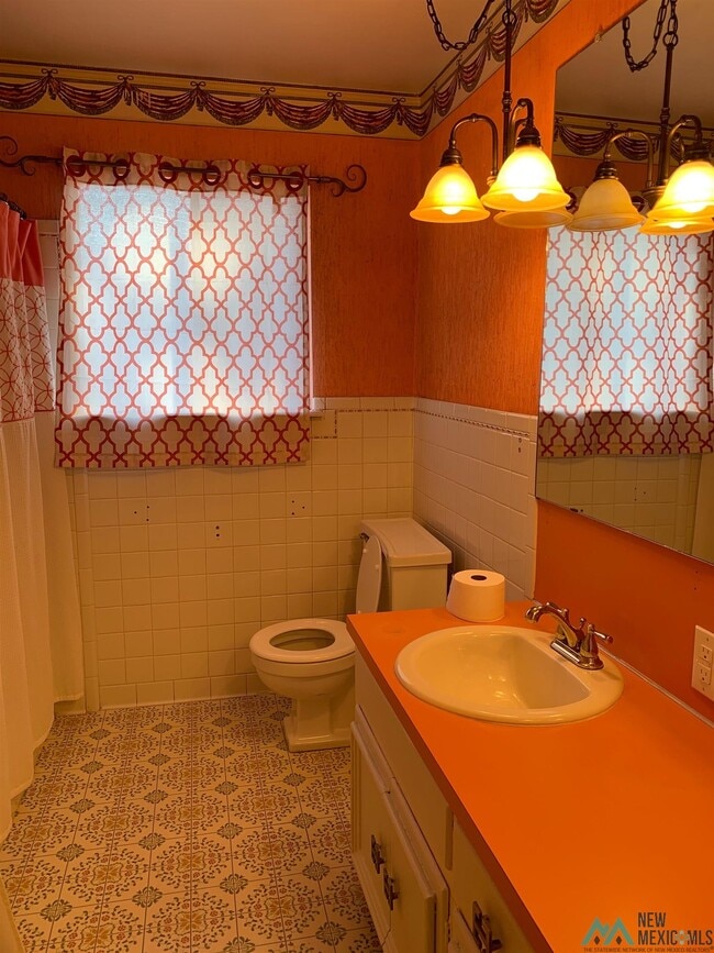 Building Photo - 1640 Courtland Cir