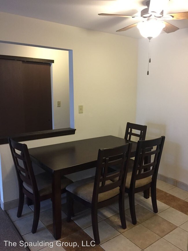 Building Photo - 10280 W Dean Rd