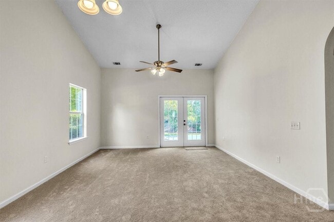 Building Photo - 56 Stonelake Cir