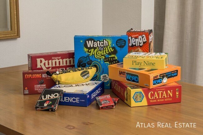 Building Photo - 5210 Quay St