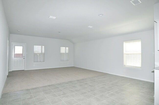 Building Photo - VIEW NOW - COMING SOON - New Construction 4 Bedroom Home in North Fort Worth – EMS-ISD