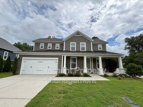 Building Photo - 203 Quail Creek Dr