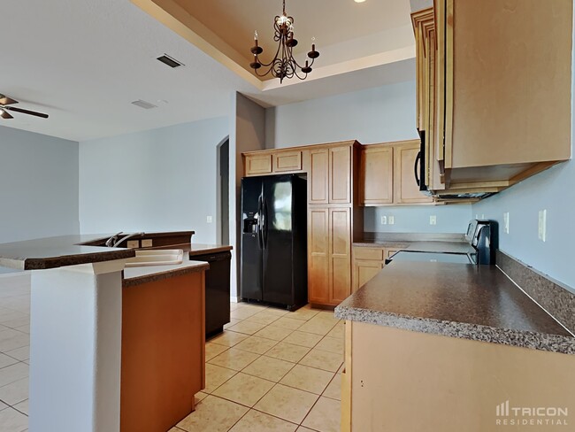 Building Photo - 21532 Silver Bay Pl